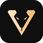 viper hifi 绿色版v4.3.5