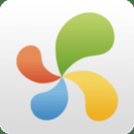 小步外勤 4.16.1 最新版