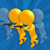 Increase Count游戏