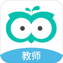 智学网教师端官方版 1.17.2348安卓版