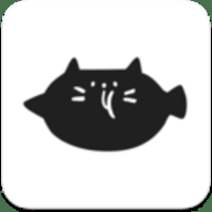 多抓鱼 2.50.0 最新版