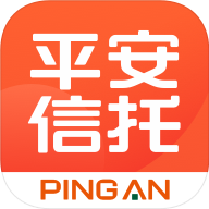 平安信托 2.1.31安卓版