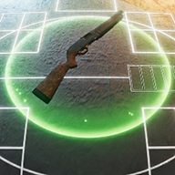 死神在找你游戏