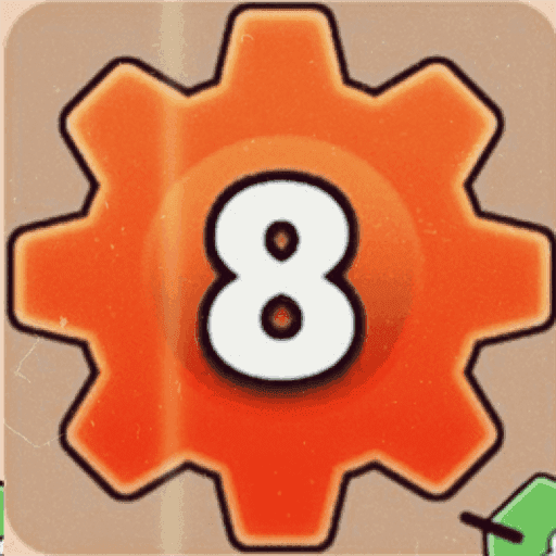 塔防工事防御安卓版