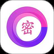 微蜜圈 1.1.6 安卓版