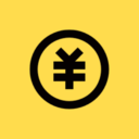 记账小账app 最新版v5.1.4