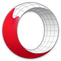 Opera beta 最新版v98.0.5059.88108