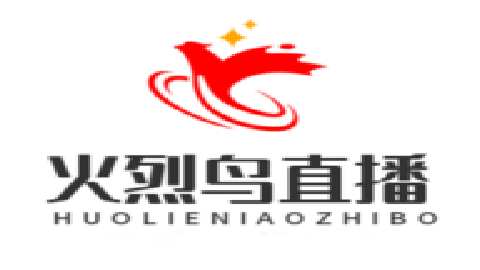火烈鸟直播TV版 2025 安卓版