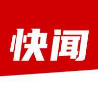每日快闻 3.0.2 手机版