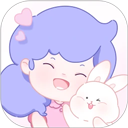 棉棉月历app 安卓版v2.4.0