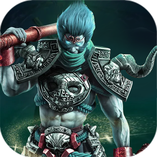 西行重开模拟器游戏