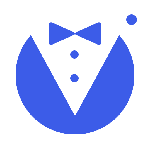 最美电子证件照应用软件 v2.4.0.303官方版