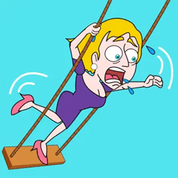 救救我的小姐姐手机版