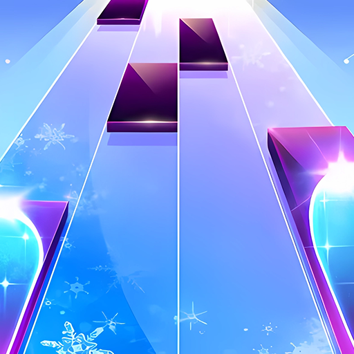 黑白极限挑战游戏