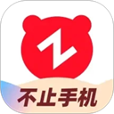 转转app 官方版v12.5.0