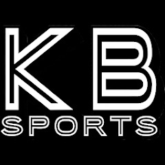 kb体育官方客户端手机版