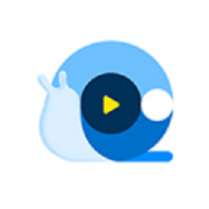 蜗牛视频 4.0.5 手机版