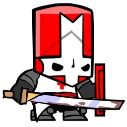 城堡破坏者游戏