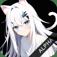 次元城动漫 5.3.1 安卓版