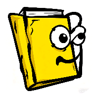 新图库漫画 1.0.1 安卓版