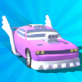FastShooter3D游戏