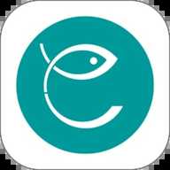 木鱼小铺收银 4.1 安卓版