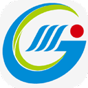 西宁智能公交 手机版v3.1.7