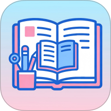 时光学伴app 安卓版v1.0.6