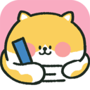 喵喵记账app官方版 5.1.1手机版