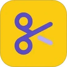 全能抠图大师app 正版v1.0