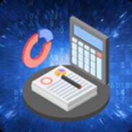 解方程函数计算器app官方版 5.1.21 安卓版