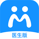 微脉医生 安卓版v2.99.25