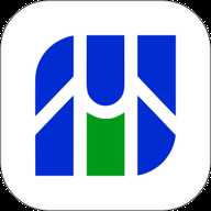 安徽禾美环保 1.3.28 安卓版