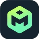 魔核app 免费版vcom.mcore.gameforum