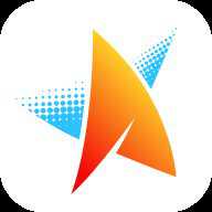 爱乐奇新概念英语 2.63.0 安卓版