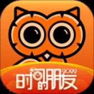 得到app车机版 12.21.0 安卓版