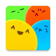 Moodpress 安卓版v4.4.1