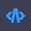 Acode 正版v1.12.1