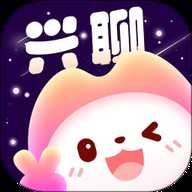 兴聊 5.9.4.3 安卓版