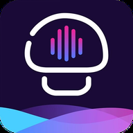 蘑菇影视电视版 1.0.0 安卓版