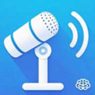 照片重命名 1.0 安卓版