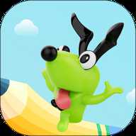 逻辑狗 3.7.2 安卓版