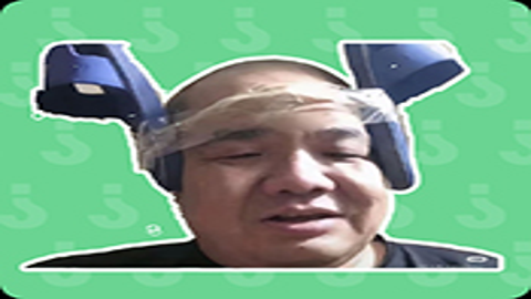 刀哥语音盒 1.02 安卓版