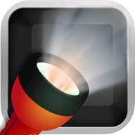 多功能led手电筒 6.5.35 安卓版