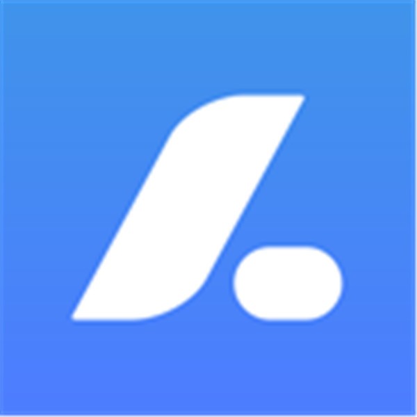 律跑app 免费版v2.7.3