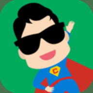 超级教练 6.5.4 官方版