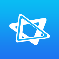 错题星 安卓版v6.8.01