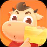 卡牛信用管家 9.3.3 最新版