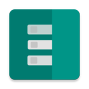 隐藏应用列表模块app 安卓版v3.6.1