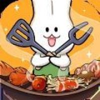 Animal Night Market游戏